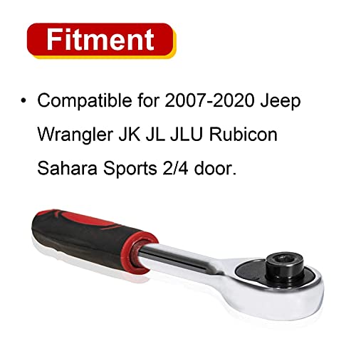 Consejos y reviews para comprar Puerta cortafuegos roper al mejor precio. 20 Imagen adicional