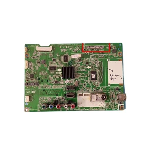 RAYPUR Scheda madre TV, compatibile con LG, 42CS460 42LS3400 42LS4100