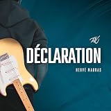 declaration d amour a sa fille  Déclaration
