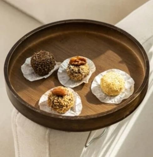 ZVTW |\t@eB[gCA܂肽ݎA߉\ȃgCẗړ\ȏ^R[q[e[u/TChe[uAőϋvArO[̃\t@ɓKĂA̕ۊǂɍœKłB (uEiBj,a25cm)