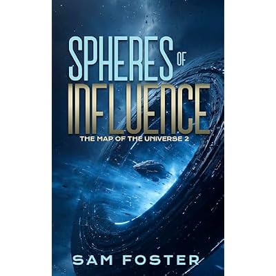 Spheres Of Influence