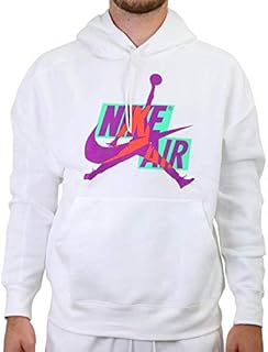 Amazon Co Jp Jordan ジョーダン トレーナー パーカー トップス 服 ファッション小物