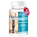 Produktbild Vitamintrend Betain HCl 2600mg pro Tagesdosis, 180 Kapseln, hochdosiert, Nahrungsergänzungsmittel vegan ohne Magnesiumstearat, in Deutschland hergestellt