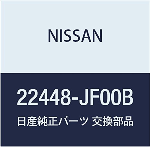 BNR34・BCNR33・BNR32 イグニッションコイルが故障した時のオススメ