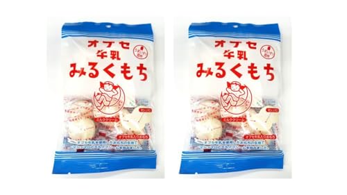 yIuZƃR{Iz IuZ  8×Q | MB yY | aَqE啟 | ~N |  | EyY