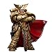 JOYTOY Warhammer 40,000 1/18 Action Figure Imperial Fists Rogal Dorn Primarch of The Vllth Legion Collection Model Birthday Gifts 7- Inch
