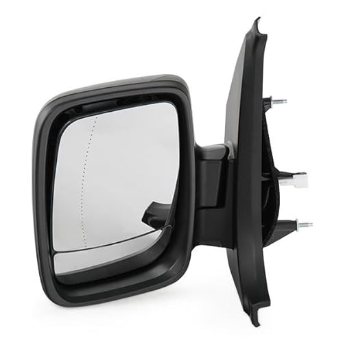 Alkar 9225645 Specchietti Esterni - 3