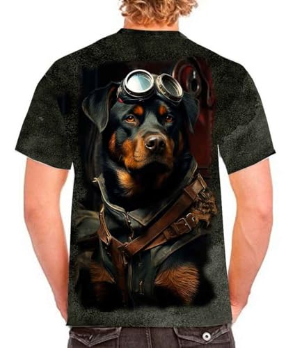 Camisas, Sports Imagen adicional