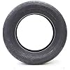 Bridgestone Dueler H/P Sport Performance Radial Tire - 265/60R18 110H