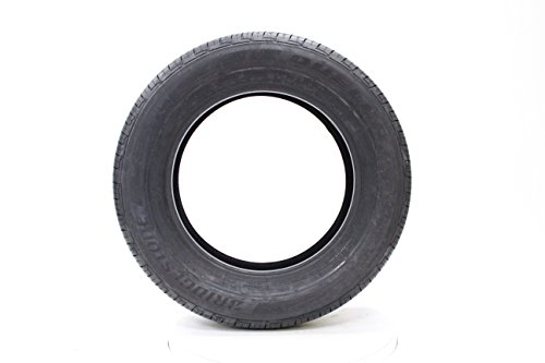 Bridgestone Dueler H/P Sport Performance Suv Tire 265/60R18 110 H #TOP1