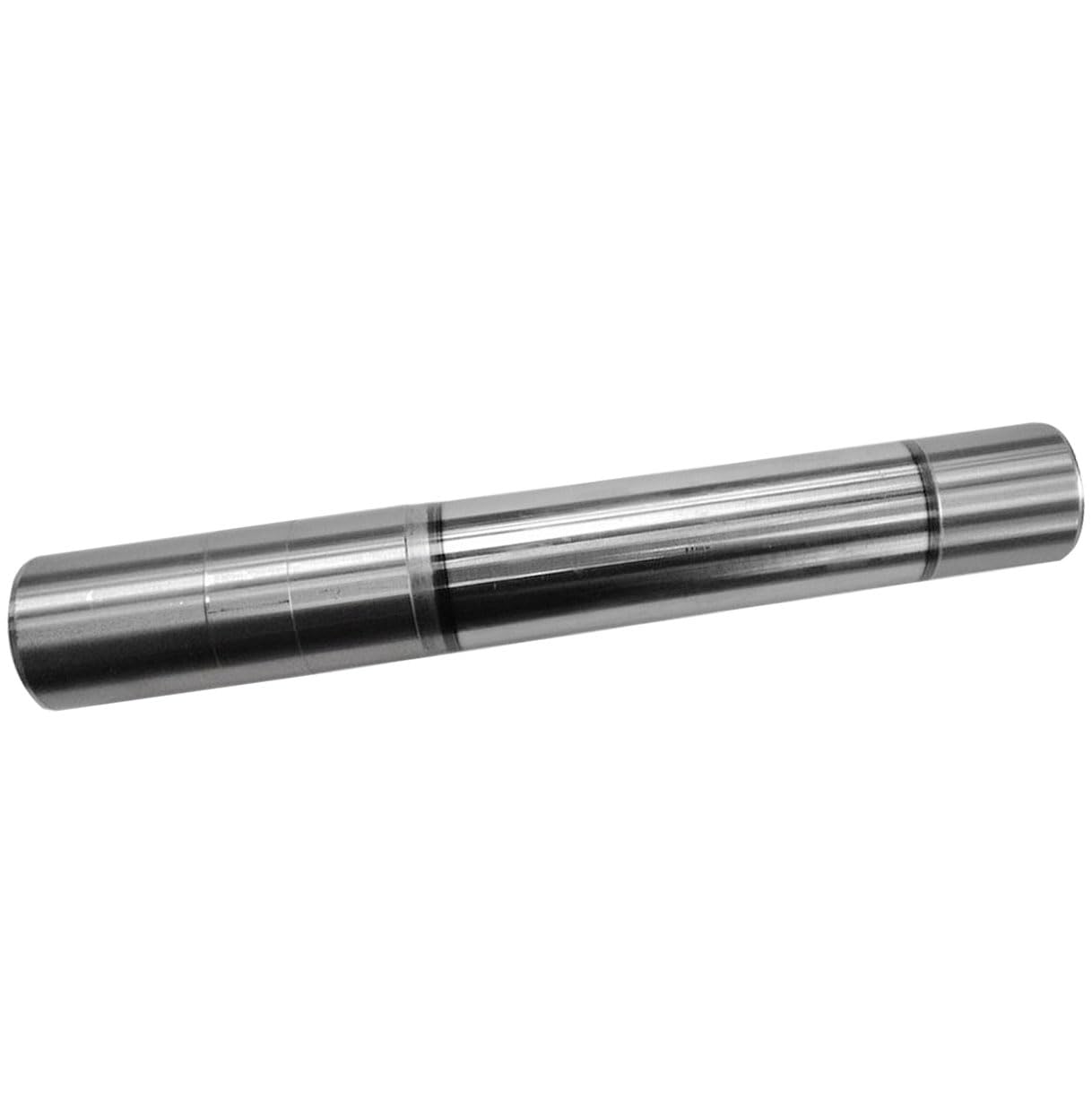 Kit Réparation Axe pour Demi Train Essieu Arrière Gauche OU Droit compatible avec XSARA ZX 205 I II 306 309 I II - 515409 513249