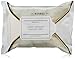 Korres Greek Yoghurt Cleansing and Makeup Removing Wipes, 25 ct.