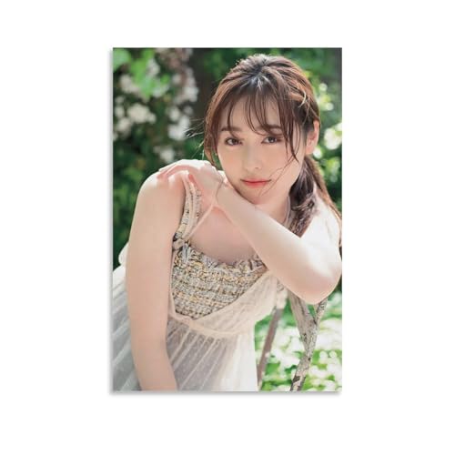 福原遥 ポスター」の人気商品一覧・価格比較 - 価格.com