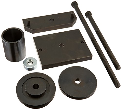 OTC 4862 Harley-Davidson 5-Speed Main Drive Gear Tool