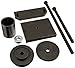 OTC Tools 4862 5-Speed Main Drive Gear Tool