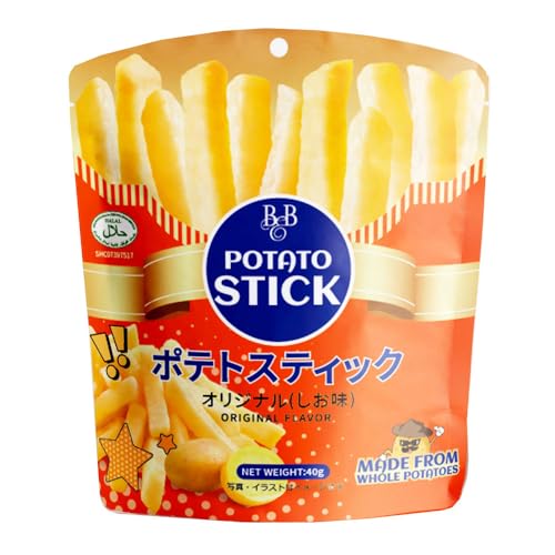 B&B |egXeBbN IWi40gx30 Ɩp