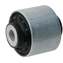 URO Parts 8K0407182B Control Arm Bushing, Front Lower Forward