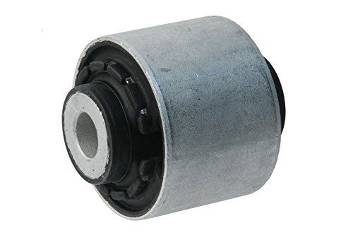Douille de bras de contrôle 8K0407182B URO Parts pour suspension avant