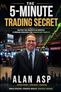 The 5-Minute Trading Secret