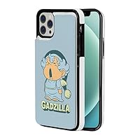 【アラレちゃん♡ 】Apple iPhone 12 Pro256GB美品 Amazon.co.jp: アラレちゃん iPhone12 ケース 6.1インチ スマホケース