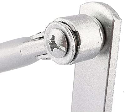 Automatyczne samozamykacze do drzwi sprężynowych, hydrauliczne urządzenie buforowe do drzwi przesuwnych do domu, samozamykacz do drzwi, zamknięcia drzwi 25-45kg/60-80kg Regulowane drzwi ognioodporne o