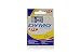 Produktbild Dymo 45011 / S0720510 Standard-D1-Band 12mm blau auf Transparent für Dymo Labelmanager 160