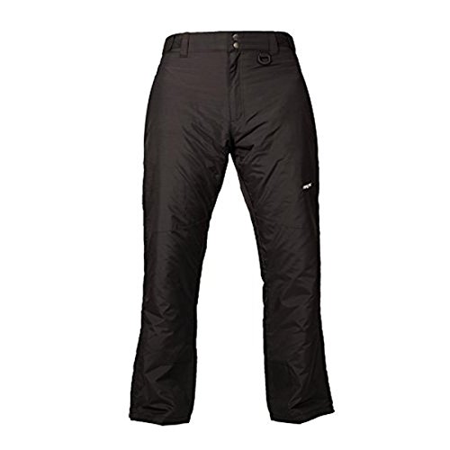 Top 10 Best Snowboard Pants in 2023 Reviews Buyer's Guide