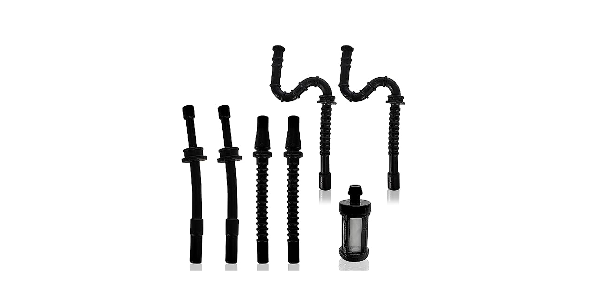 41VCpPyUYDL.jpg_BO30,255,255,