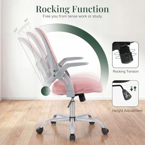 top rated ergonomic chair review product image