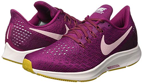 nike pegasus 35 mujer amazon