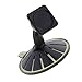 Ventosa Soporte Montaje de Coche GPS para TomTom GO 520 530 620...
