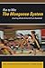 Run to Win: The Mongoose System: Coaching Middle School & Youth Basketball