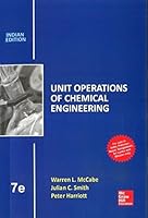 Algopix Similar Product 5 - Unit Operations of Chemical Engineering