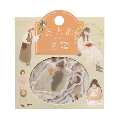 R[fBl[gV[ Ƃߐ} t[NV[ yWFqz킢 BS-CS034