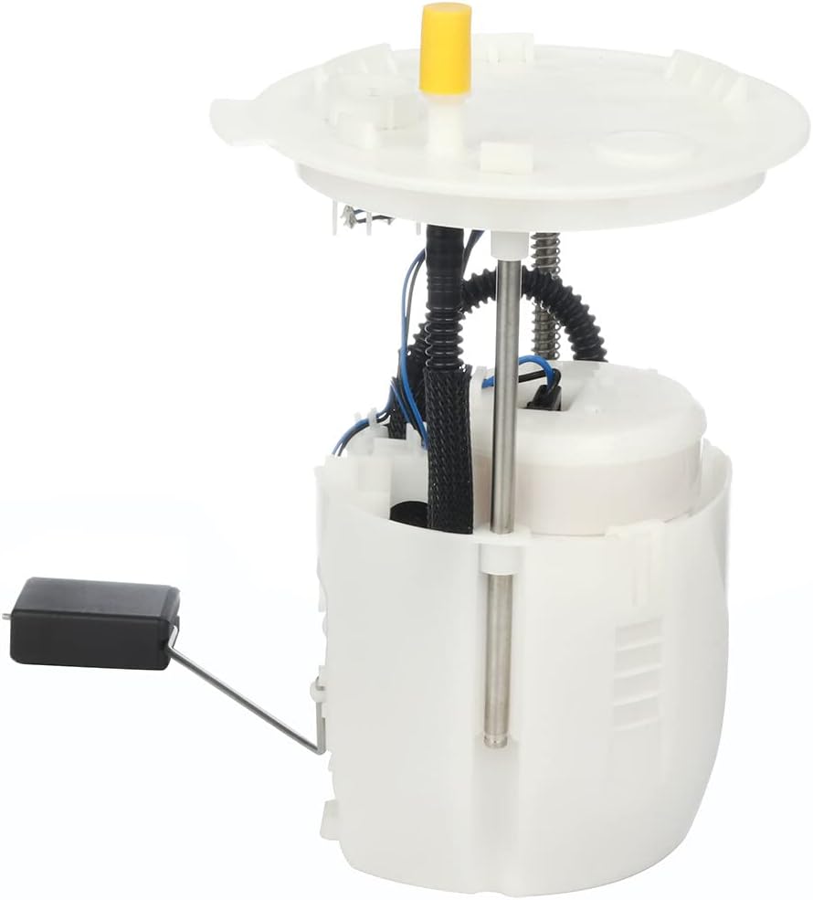 SCITOO Fuel Pump Electrical Assembly High Performance for 2014-2016 for Ford Fusion 1.5L,2013-2014 for Ford Fusion 1.6L,2013-2016 for Ford Fusion 2.0L,2013-2016 for Lincoln MKZ 2.0L,