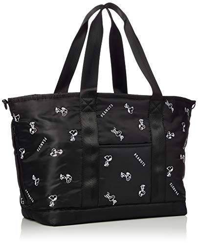 マザーズバッグ スヌーピー の価格比較 Heim ハイム