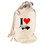 Promo Bag For Life unser Shopper für alle Fälle!!!!!