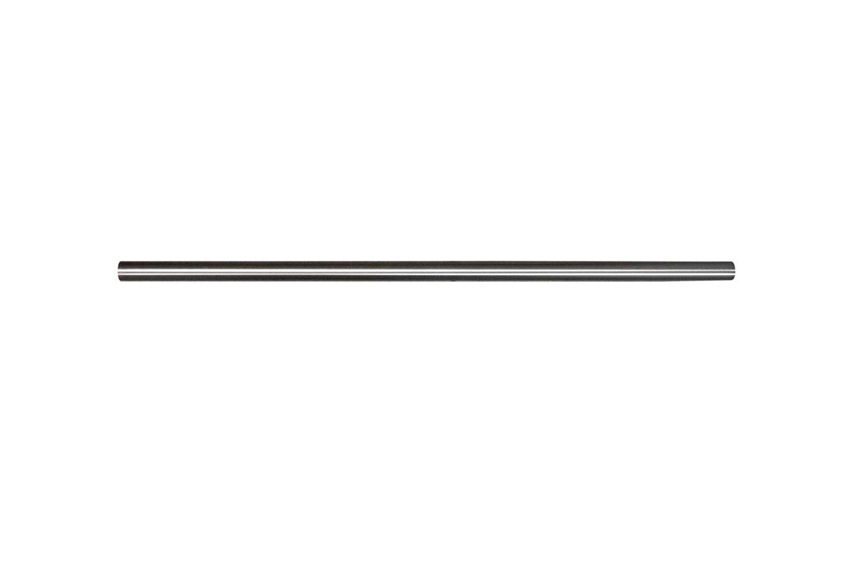 Barra apoyo 900mm inox para baño adaptado y movilidad reducida