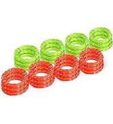 Small manufacture image 6