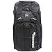 Produktbild Rucksack XTREMplus Active Cube M - Premium Fotorucksack - Kamerarucksack mit Zugriff über die Seiten - Slingbag - ( H:47cm B:27cm T:22cm Gewicht:1,39kg )
