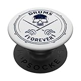 Non compatible avec la charge sans fil.