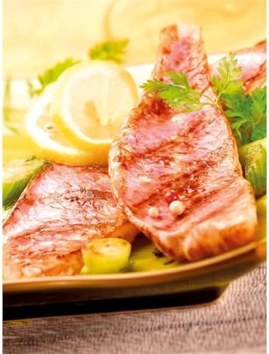 Tefal TG8008 Family Grill Dumansız Elektrikli Izgara - 2100077167 - Görsel 3