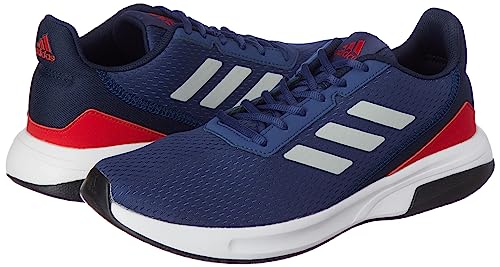 Image of adidas Men Running Sports Shoes | Runesy M |