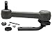 ACDelco Advantage 46C1097A Driver Side Idler Link Arm