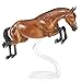 Breyer Voyeur Champion Show Jumper