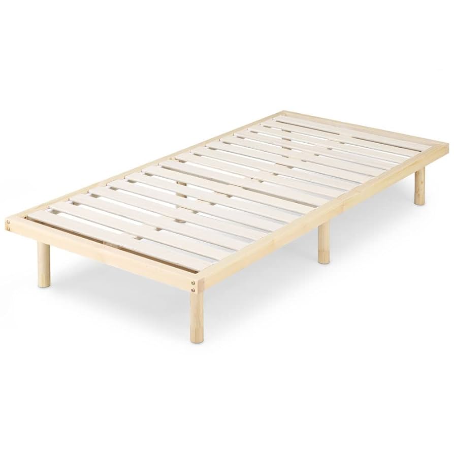 Amazon｜アイリスオーヤマ すのこベッド 耐荷重350kg ベッド下