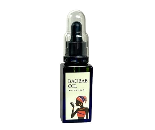 oIouIC30ml IWx_[i100VR I[KjbN  Y ۑsgp R[hvXj