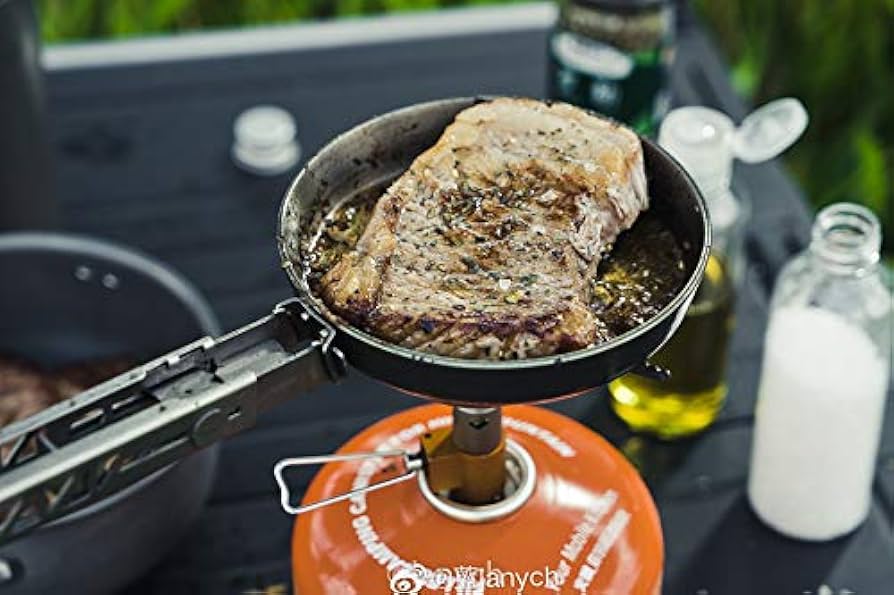 Keith フライパン シルバー Keith フライパン シルバー Keith フライパン シルバー 楽天市場