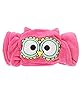 Lazy One Wearable Hooded Blanket for Kids, Animal Hooded Blanket (Owl) #1