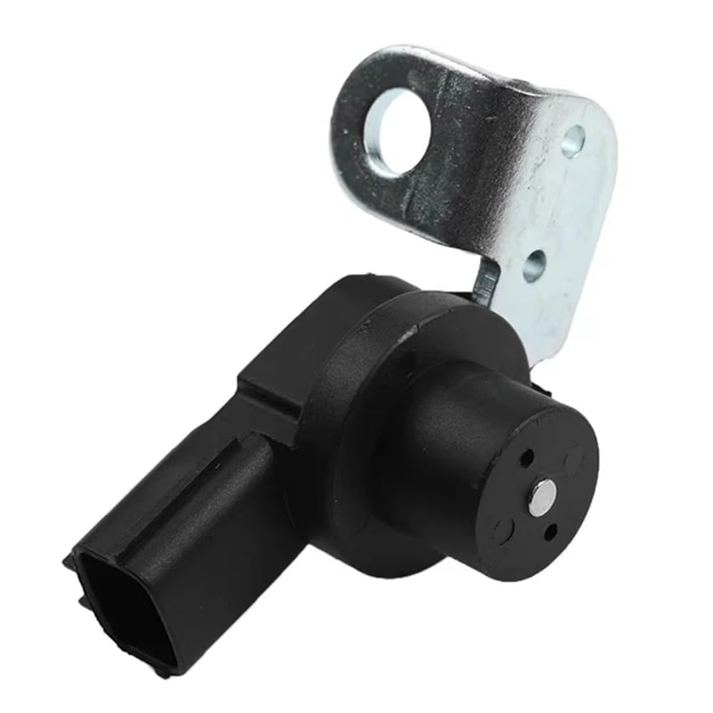 Per Nissan Per Patrol ricambi auto | J5T11372 Sensore posizione albero motore 25977MA70B 25977-MA70B